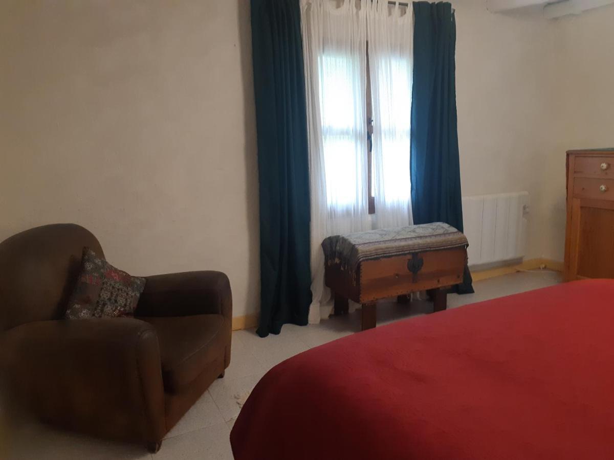 Bonita Casa Rural En La Sierra De Aracena La Presa  Esterno foto